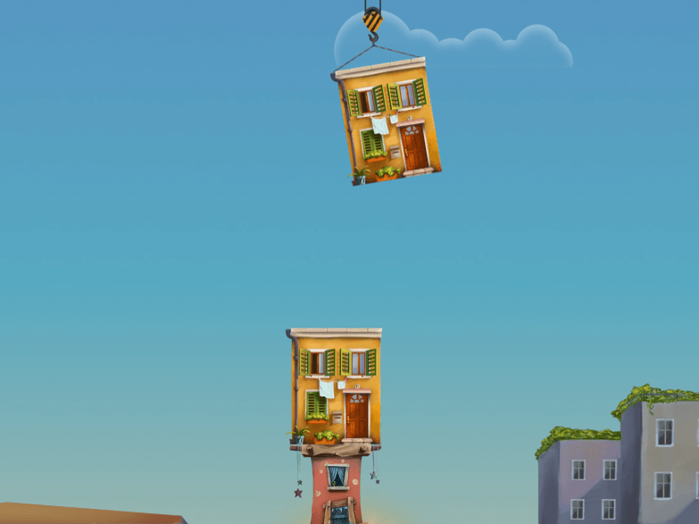 Cómo funciona Tower Rush Cómo funciona Tower Rush